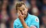 Đây! Lý do Harry Kane gặp khó ở giai đoạn đầu mùa giải này