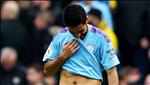 Ilkay Gundogan: “Để bảo vệ chức vô địch NHA Man City cần...”
