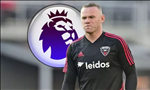 Rooney xây biệt thự khủng trị giá 600 tỉ đồng