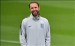 Southgate hào hứng đến đâu với công việc HLV Tottenham?