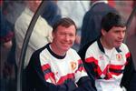 Tiết lộ: MU của Ferguson từng khởi đầu tệ hơn cả Solskjaer