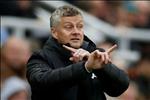 Solskjaer đã mắc sai lầm lớn thế nào khi MU thua Newcastle?