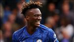 Đội trưởng Chelsea phát biểu bất ngờ về  Tammy Abraham