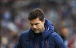 Pochettino chỉ ra điều Tottenham buộc phải làm vào tháng 1