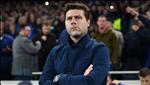 Pochettino không lo lắng về tương lai ở Spurs vì lý do này?