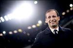 Allegri đồng ý dẫn dắt MU thay Solskjaer nếu...