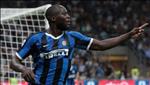 Lukaku: “Conte chửi tôi như một đống rác ở Inter Milan”