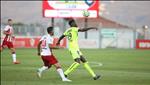 Nhận định Caen vs Orleans 2h00 ngày 2/11 (Hạng 2 Pháp 2019/20)