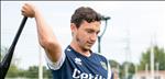 Matteo Darmian rời Parma chỉ sau 6 tháng?