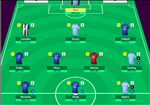 Fantasy Premier League: Những lời khuyên cho GameWeek 11