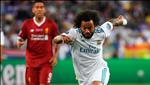 Marcelo: "Nếu phải chết ở trận chung kết C1, tôi sẵn sàng"