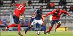 Nhận định Troyes vs Valenciennes 2h00 ngày 2/11 (Hạng 2 Pháp 2019/20)