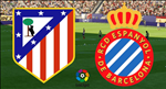 Nhận định Atletico Madrid vs Espanyol 22h00 ngày 10/11 (La Liga 2019/20)