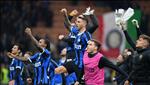 Inter Milan 2-1 Verona: Định đoạt bởi siêu phẩm