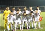 Kết quả bốc thăm U19 châu Á 2020: U19 Việt Nam gặp Lào