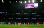 VAR lại gây bão vì phạt việt vị... ngón chân của cầu thủ Sheffield trước Spurs