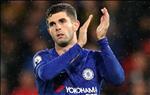 ‘Pulisic sẽ không trở thành Hazard mới của Chelsea!’