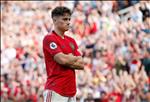 Daniel James: Từ đứa trẻ mập mạp đến ngôi sao tương lai ở Old Trafford