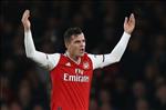 Đây! Bằng chứng cho thấy Xhaka sắp rời Arsenal