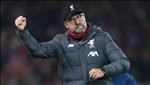 Klopp ở lại và Liverpool không sợ giống như MU!