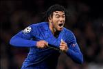 HLV Lampard có thể sử dụng Reece James ở vị trí mới