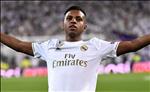 Rodrygo: ‘Nếu có thể, tôi sẽ ở lại Real Madrid mãi mãi!’