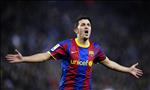 David Villa tuyên bố giải nghệ ở tuổi 38