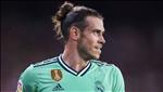 Đồng đội tiết lộ chuyện đi hay ở của Gareth Bale vào tháng 1