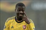 Henry chỉ ra lý do Nicolas Pepe gặp khó ở Arsenal