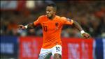 HLV tuyển Hà Lan khuyên Depay rời Lyon