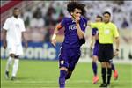 Omar Abdulrahman: Cái tên nguy hiểm bậc nhất đội hình UAE vs Việt Nam
