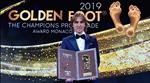 Modric được vinh danh giải thưởng Ronaldo và Messi chưa bao giờ có