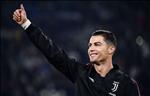 Thủ lĩnh Juventus ủng hộ Ronaldo lấy lại phong độ tốt nhất