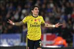 Lộ bến đỗ mới của Bellerin sau khi rời Arsenal