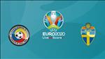 Nhận định Romania vs Thụy Điển 2h45 ngày 16/11 (Vòng loại Euro 2020)