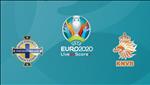 Nhận định Bắc Ireland vs Hà Lan 2h45 ngày 17/11 (Vòng loại Euro 2020)