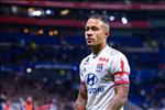 Đây! Lý do Memphis Depay thất bại ở MU
