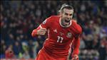 Gareth Bale khiến BLĐ và NHM Real Madrid tức giận