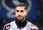 Juventus sẽ bán Emre Can cho MU nếu...