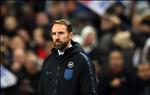 Southgate: ‘Vô địch Euro không dễ hơn World Cup’