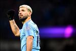 Guardiola chấn chỉnh Jesus đừng hòng thay thế Aguero