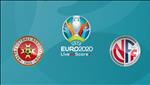 Nhận định Malta vs Na Uy 2h45 ngày 19/11 (Vòng loại Euro 2020)