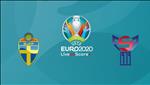 Nhận định Thụy Điển vs Faroe 2h45 ngày 19/11 (Vòng loại Euro 2020)