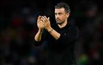 Tiết lộ: Luis Enrique chuẩn bị trở lại ĐT Tây Ban Nha