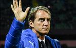 Mancini: ‘Chẳng đối thủ nào muốn gặp Italia lúc này’