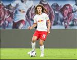 Leipzig bất ngờ làm khó Chelsea vụ Ethan Ampadu