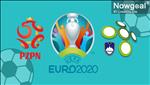 Nhận định Ba Lan vs Slovenia 2h45 ngày 20/11 (Vòng loại Euro 2020)