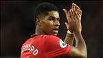 Solskjaer được khuyên làm điều này để nâng tầm Rashford