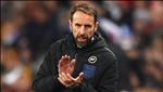 ĐT Anh chơi ấn tượng, Southgate vẫn sợ mất việc sau Euro 2020