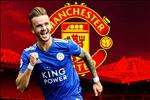 Điểm tin bóng đá tối 2/11:  Leicester chỉ bán James Maddison cho MU với một điều kiện?